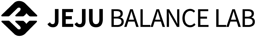 JEJU BALANCE LAB